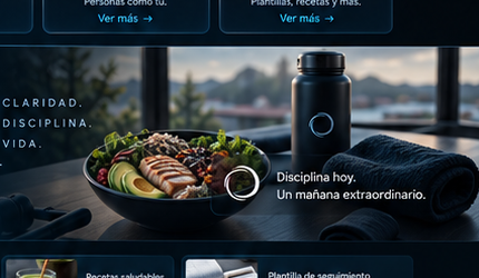 Ebook gratuito BODY OS